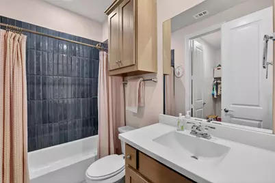 8504 Fannin Creek Trail, McKinney, TX 75071 - Photo 23