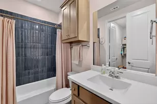 8504 Fannin Creek Trl, McKinney, TX 75071 - Photo 23