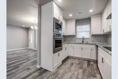 6919 Echo Bluff Drive, Dallas, TX 75248 - Photo 7