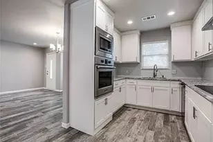 6919 Echo Bluff Dr, Dallas, TX 75248 - Photo 7