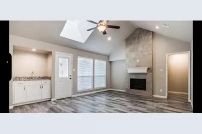 6919 Echo Bluff Drive, Dallas, TX 75248 - Photo 3