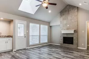 6919 Echo Bluff Dr, Dallas, TX 75248 - Photo 3