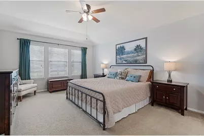 2107 Thistle Lane, Forney, TX 75126 - Photo 13