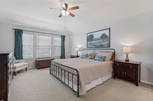 2107 Thistle Ln, Forney, TX 75126 - Photo 13