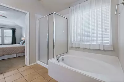 2107 Thistle Lane, Forney, TX 75126 - Photo 7