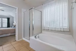 2107 Thistle Ln, Forney, TX 75126 - Photo 7