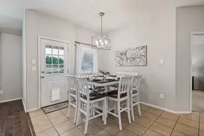 2107 Thistle Lane, Forney, TX 75126 - Photo 9