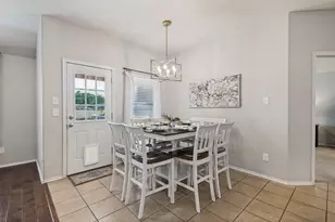 2107 Thistle Ln, Forney, TX 75126 - Photo 9