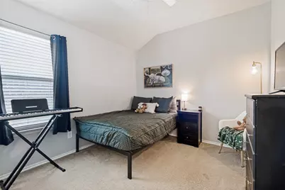 2107 Thistle Lane, Forney, TX 75126 - Photo 5