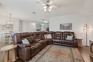 2107 Thistle Ln, Forney, TX 75126 - Photo 21