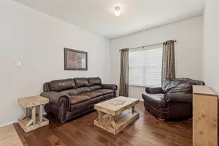 2107 Thistle Ln, Forney, TX 75126 - Photo 19