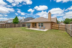2107 Thistle Ln, Forney, TX 75126 - Photo 21