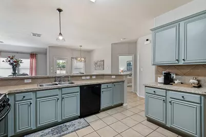 2107 Thistle Lane, Forney, TX 75126 - Photo 11