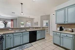 2107 Thistle Ln, Forney, TX 75126 - Photo 11