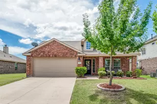 2107 Thistle Ln, Forney, TX 75126 - Photo 1