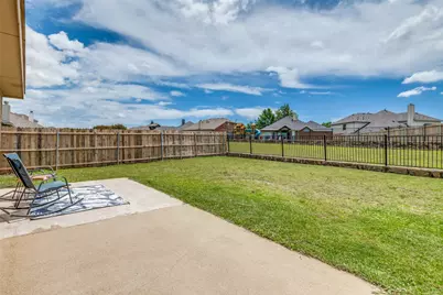 2107 Thistle Lane, Forney, TX 75126 - Photo 23