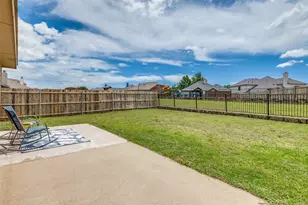 2107 Thistle Ln, Forney, TX 75126 - Photo 23