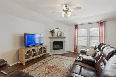2107 Thistle Lane, Forney, TX 75126 - Photo 19