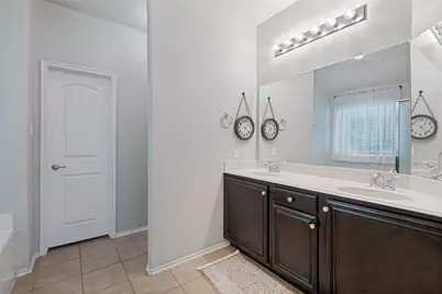 2107 Thistle Lane, Forney, TX 75126 - Photo 15