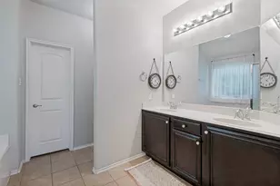 2107 Thistle Ln, Forney, TX 75126 - Photo 15
