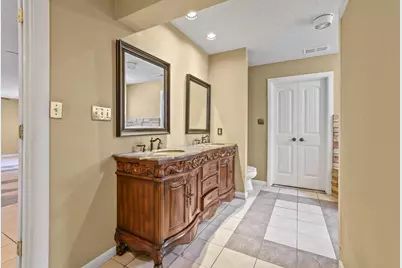 10024 Slater Creek Road, Anna, TX 75409 - Photo 19