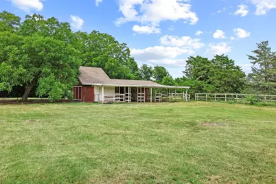 10024 Slater Creek Road, Anna, TX 75409 - Photo 31