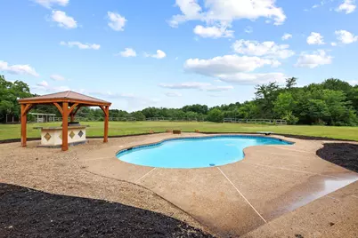 10024 Slater Creek Road, Anna, TX 75409 - Photo 27