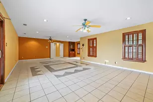 10024 Slater Creek Rd, Anna, TX 75409 - Photo 17