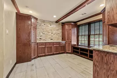 10024 Slater Creek Road, Anna, TX 75409 - Photo 11