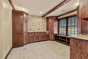 10024 Slater Creek Rd, Anna, TX 75409 - Photo 11