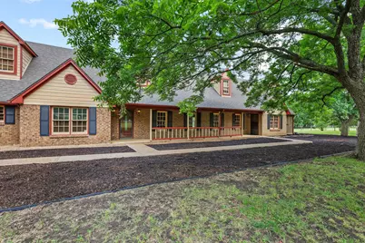 10024 Slater Creek Road, Anna, TX 75409 - Photo 3
