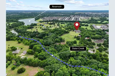 10024 Slater Creek Road, Anna, TX 75409 - Photo 35