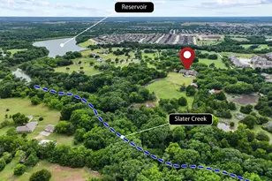 10024 Slater Creek Rd, Anna, TX 75409 - Photo 35