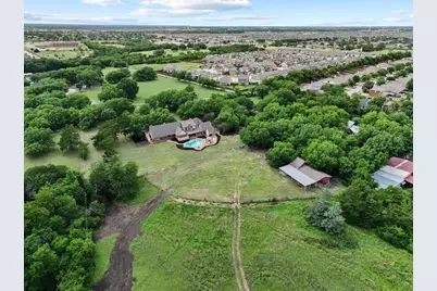 10024 Slater Creek Road, Anna, TX 75409 - Photo 39
