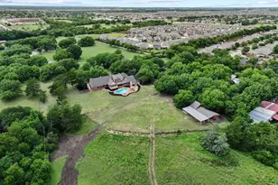 10024 Slater Creek Rd, Anna, TX 75409 - Photo 39
