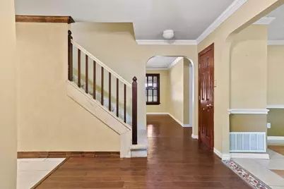 10024 Slater Creek Road, Anna, TX 75409 - Photo 5
