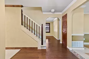 10024 Slater Creek Rd, Anna, TX 75409 - Photo 5