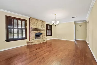 10024 Slater Creek Road, Anna, TX 75409 - Photo 15