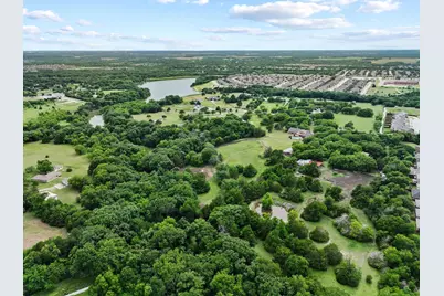10024 Slater Creek Road, Anna, TX 75409 - Photo 37
