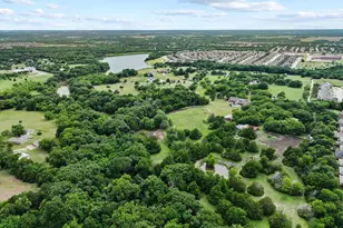 10024 Slater Creek Rd, Anna, TX 75409 - Photo 37