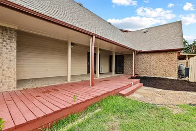 10024 Slater Creek Road, Anna, TX 75409 - Photo 29