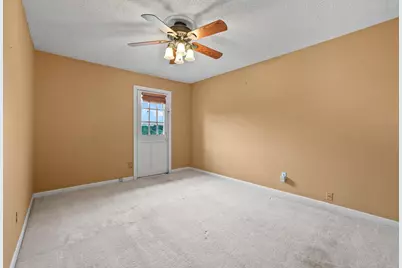 10024 Slater Creek Road, Anna, TX 75409 - Photo 25