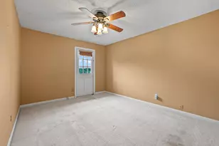 10024 Slater Creek Rd, Anna, TX 75409 - Photo 25