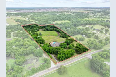 10024 Slater Creek Road, Anna, TX 75409 - Photo 33