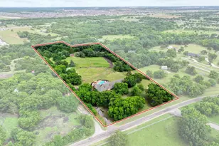 10024 Slater Creek Rd, Anna, TX 75409 - Photo 33
