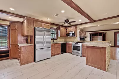 10024 Slater Creek Road, Anna, TX 75409 - Photo 7