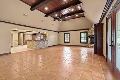 10024 Slater Creek Road, Anna, TX 75409 - Photo 13