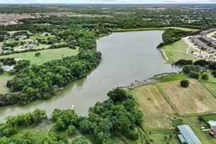 10024 Slater Creek Rd, Anna, TX 75409 - Photo 1