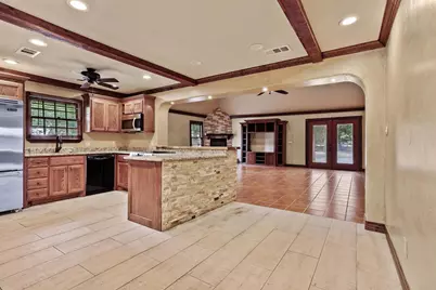 10024 Slater Creek Road, Anna, TX 75409 - Photo 9