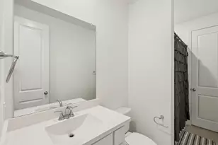 1601 Sandhill Ln, Celina, TX 75009 - Photo 27